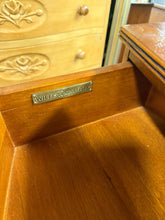 Load image into Gallery viewer, Willis & Gambier Bookcase