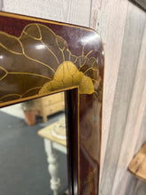 Load image into Gallery viewer, Chinoiserie Mirror