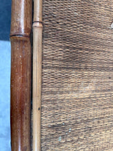 Load image into Gallery viewer, Bamboo Bookcase
