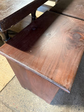 Load image into Gallery viewer, 2 x Pine Bedsides