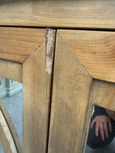 Load image into Gallery viewer, Art Deco Sideboard