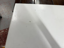 Load image into Gallery viewer, Wooden Chest Of Drawers