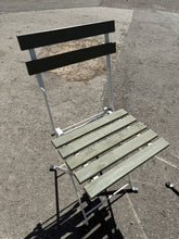 Load image into Gallery viewer, Patio Set