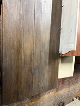 Load image into Gallery viewer, Large Potting Table