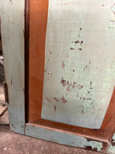 Load image into Gallery viewer, Indian Hardwood Doors