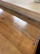 Load image into Gallery viewer, Victorian Satinwood Drawers