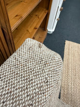 Load image into Gallery viewer, Office Chair