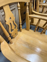 Load image into Gallery viewer, 4 x Carvers