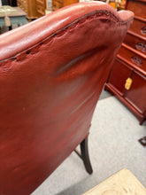 Load image into Gallery viewer, Gainsborough Armchair