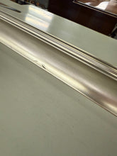 Load image into Gallery viewer, Silver Framed Mirror