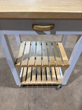 Load image into Gallery viewer, Kitchen Island