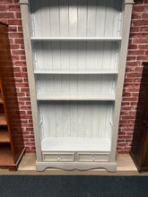 Load image into Gallery viewer, Bookcase