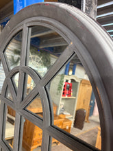 Load image into Gallery viewer, Arch Mirror