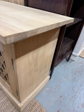 Load image into Gallery viewer, TV Unit