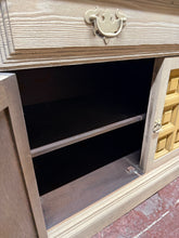Load image into Gallery viewer, Younger Toledo Sideboard