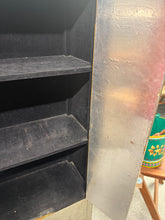 Load image into Gallery viewer, Middle Eastern Style Cupboard