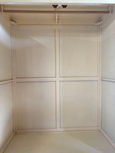 Load image into Gallery viewer, French Style Wardrobe