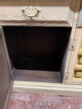 Load image into Gallery viewer, Younger Toledo Sideboard