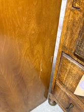 Load image into Gallery viewer, Vintage Chest Of Drawers