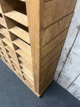 Load image into Gallery viewer, Apothecary Unit