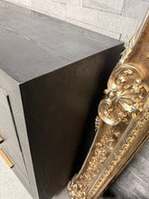 Load image into Gallery viewer, Art Deco Sideboard