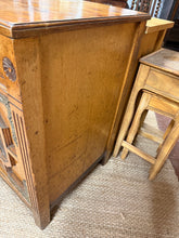 Load image into Gallery viewer, Maple & Co Sideboard