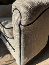 Load image into Gallery viewer, Grey Armchair