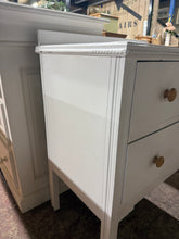 Load image into Gallery viewer, Painted Drawers