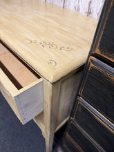 Load image into Gallery viewer, Art Deco Drawers