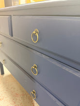 Load image into Gallery viewer, Wooden Drawers