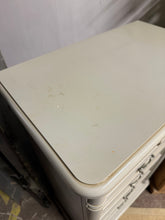 Load image into Gallery viewer, Laura Ashley Tallboy