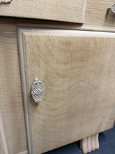 Load image into Gallery viewer, Art Deco Sideboard