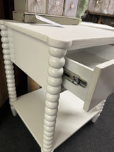 Load image into Gallery viewer, 2 x Bedside Tables