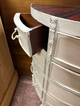 Load image into Gallery viewer, French Style Drawers