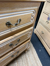 Load image into Gallery viewer, French Style Drawers