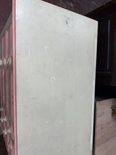 Load image into Gallery viewer, Solid Pine Drawers