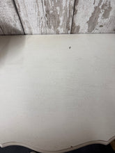 Load image into Gallery viewer, French Style Console