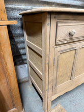 Load image into Gallery viewer, Ercol Sideboard