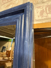 Load image into Gallery viewer, Large Pine Mirror