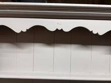 Load image into Gallery viewer, Vintage Pine Dresser