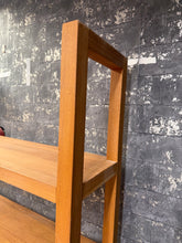 Load image into Gallery viewer, Laura Ashley Bookcase