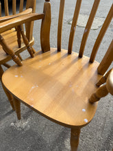 Load image into Gallery viewer, 5 x Vintage Carvers