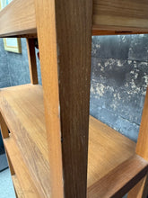 Load image into Gallery viewer, Laura Ashley Bookcase