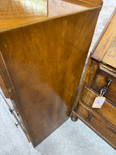 Load image into Gallery viewer, Vintage Chest Of Drawers