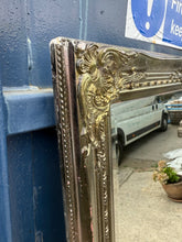 Load image into Gallery viewer, Ornate Mirror