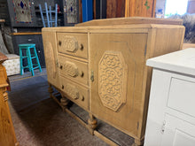 Load image into Gallery viewer, Art Deco Sideboard