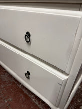 Load image into Gallery viewer, French Style Drawers