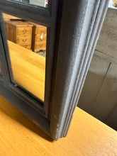 Load image into Gallery viewer, Arch Mirror