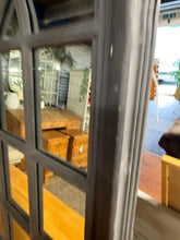 Load image into Gallery viewer, Arch Mirror