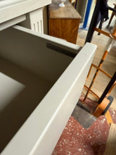 Load image into Gallery viewer, Laura Ashley Tallboy